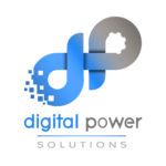 DPSolutions_logo_MASTER