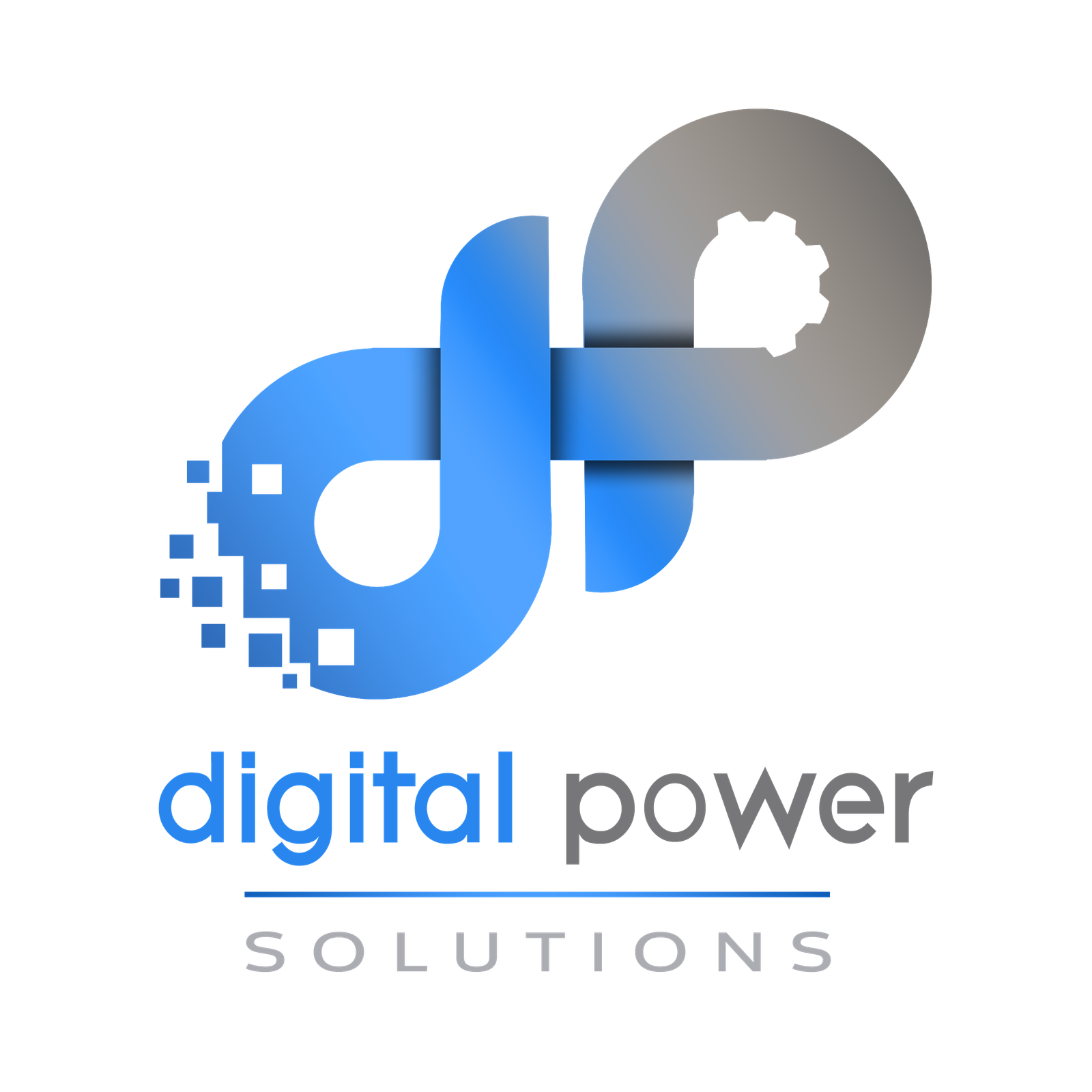 DPSolutions_logo_MASTER