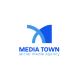 Media_Town_Agency