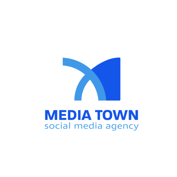 Media_Town_Agency